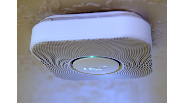 Google To Buy Smart Thermostat Maker Nest For 3.2 Billion