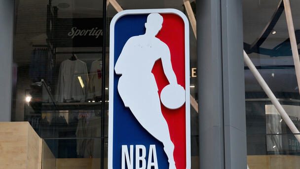 Clippers vs. Nuggets NBA Playoffs | Game 6 Injury Report – May 1