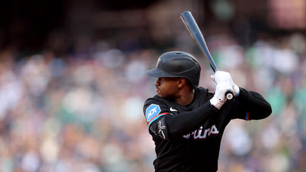 Buy Tickets for Marlins vs. Rays on May 18