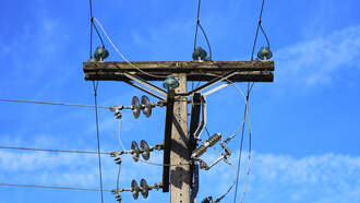 Public Hearing on PPL Rate Hike Tonight in Harrisburg