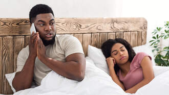 BUSTED: Cheaters Exposed (8/27/25)