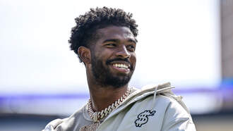 NFL Slaps Jeff Ulbrich  With Huge Fines For Shedeur Sanders Prank Call!