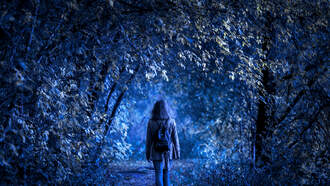 Alternative Health / Witchcraft & Animal Communication