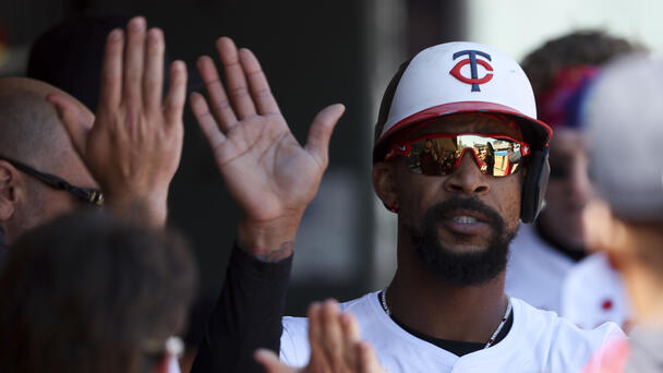 Buy Tickets for Twins vs. Guardians on May 19
