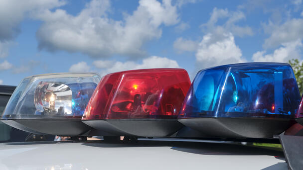 Family Seeks Body Camera Footage From Fatal Police Shooting Of Black Teen
