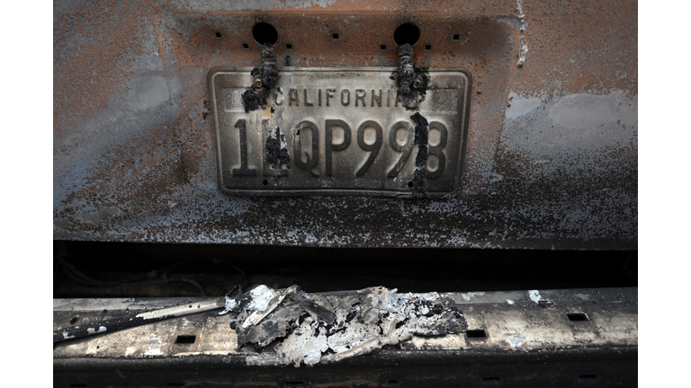 TOPSHOT-US-FIRE-CALIFORNIA