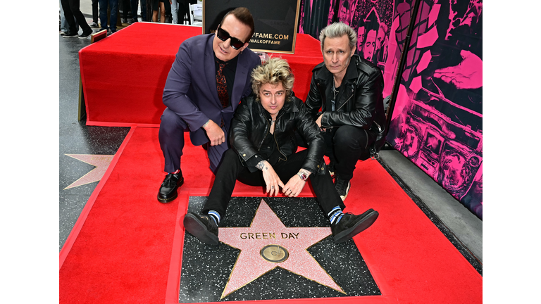 TOPSHOT-US-ENTERTAINMENT-MUSIC-HWOF
