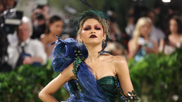 Who to Expect at This Year's Met Gala