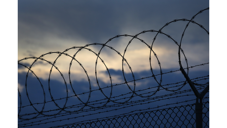 Path To Closure Of US Detention Center At Guantanamo Bay Still Uncertain