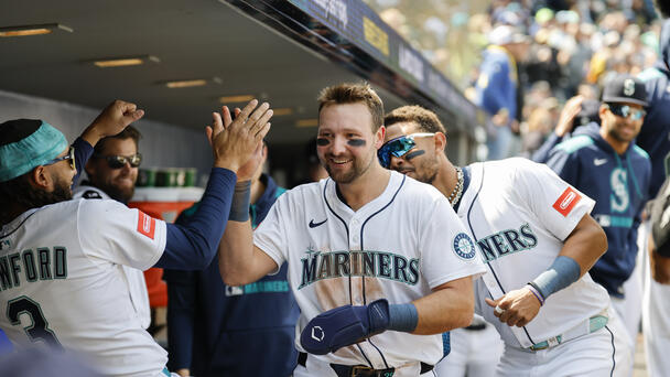 Buy Tickets for White Sox vs. Mariners on May 19