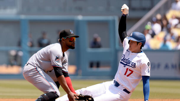 Buy Tickets for Marlins vs. Cubs on May 19