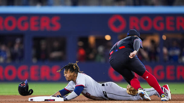 Buy Tickets for Twins vs. Guardians on May 20