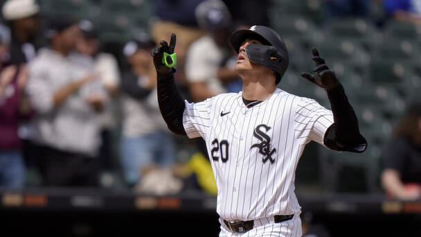 Buy Tickets for White Sox vs. Mariners on May 20
