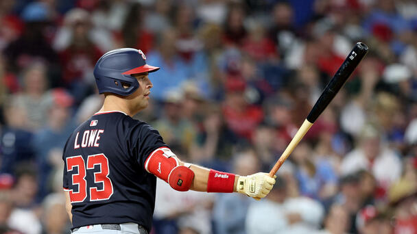 Buy Tickets for Nationals vs. Braves on May 20