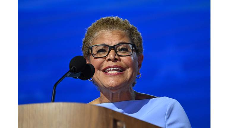 US-VOTE-POLITICS-DEMOCRATIC-CONVENTION