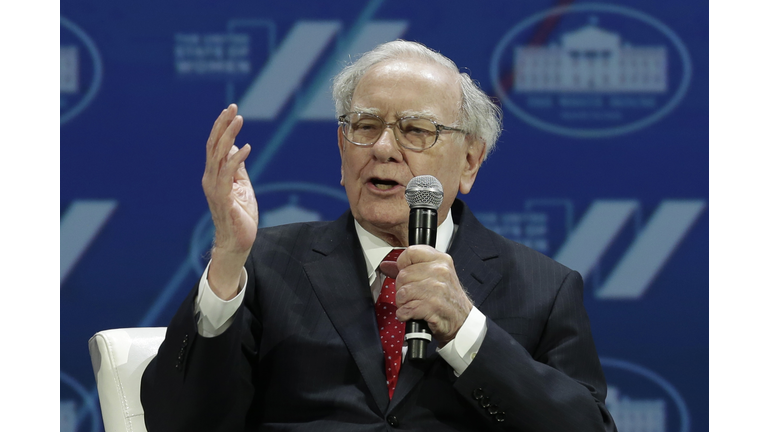 US-POLITICS-WOMEN-OBAMA