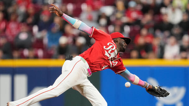Buy Tickets for Nationals vs. Braves on May 21