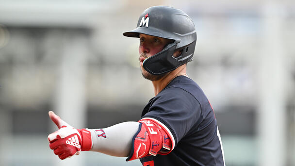 How to Watch Red Sox vs. Twins: Streaming & TV on May 4