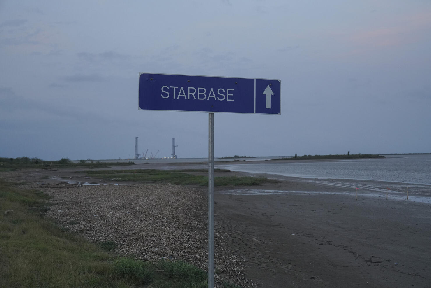 US-MUSK-SPACEX-CITY