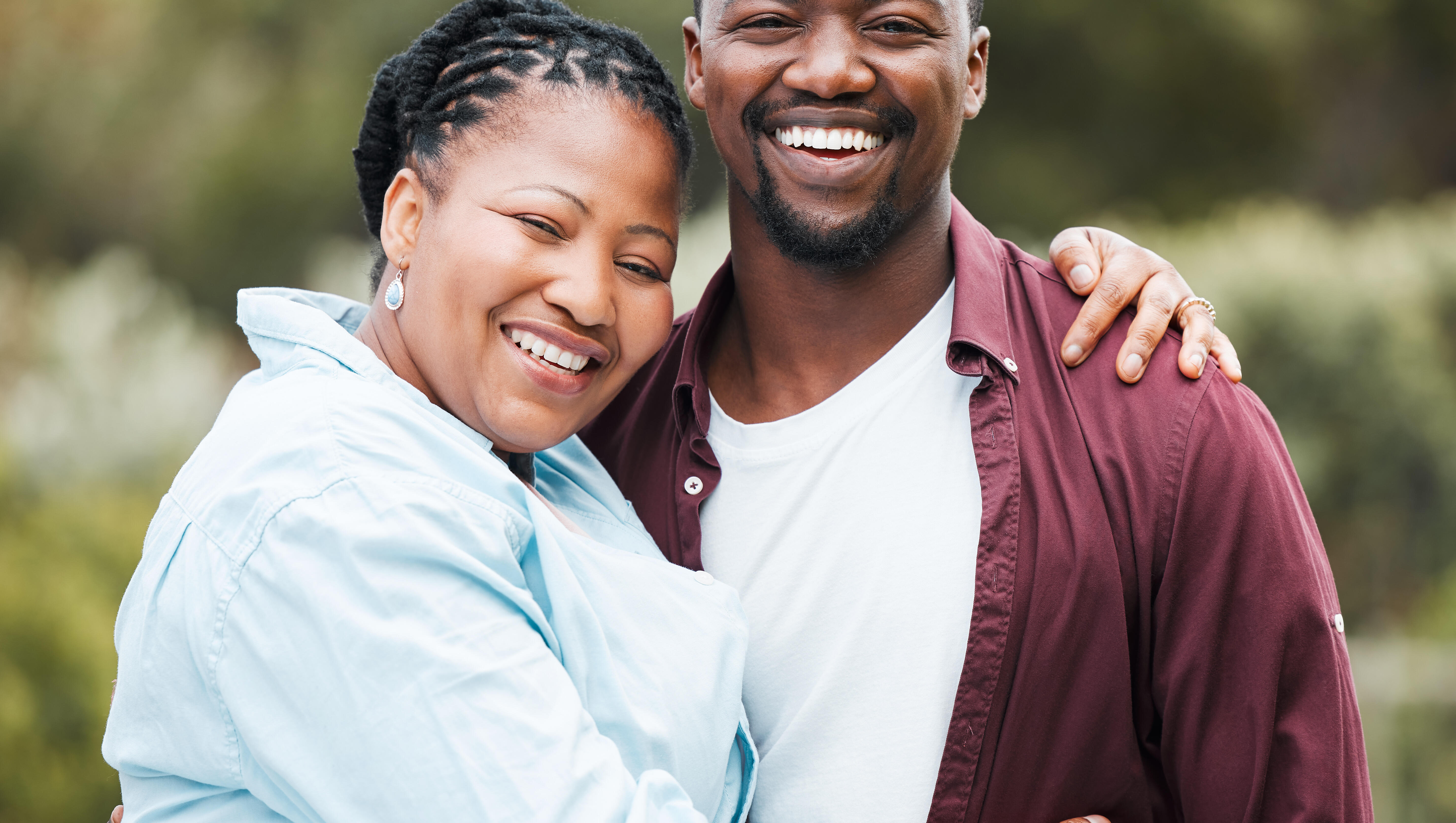 The Strawberry Letter: His Mama Has Too Much Access
