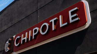 Check These Cinco De Mayo Food & Drink Deals!