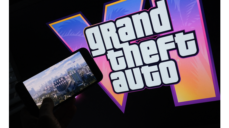 US-TECHNOLOGY-INTERNET-GAMES-GTA