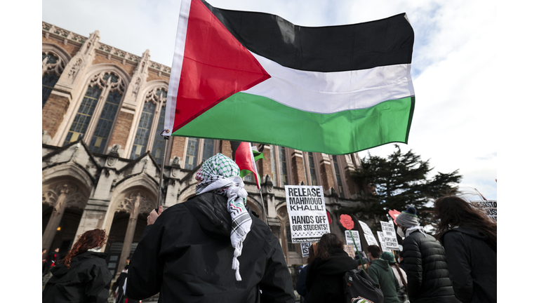 US-ISRAEL-PALESTINIAN-CONFLICT-PROTEST