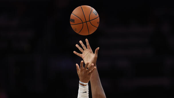 Timberwolves vs. Warriors Western Semifinals | Game 1 Injury Report – May 6