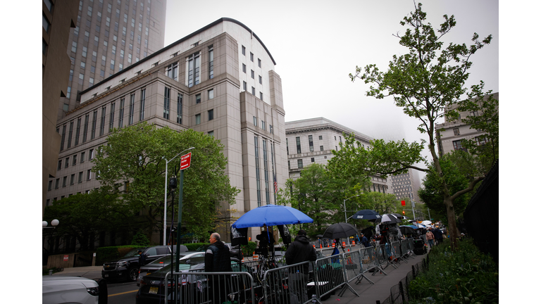 US-ENTERTAINMENT-CRIME-SEX-TRIAL