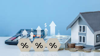Q&A – Raise Mileage Rates if Property Taxes Are Cut but Not Eliminated?