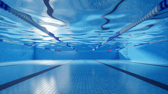 Hudson Valley Receives Funding for Swimming Facilities