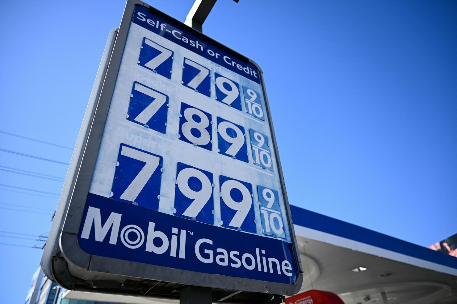 US-OIL-MARKETS-WORLD