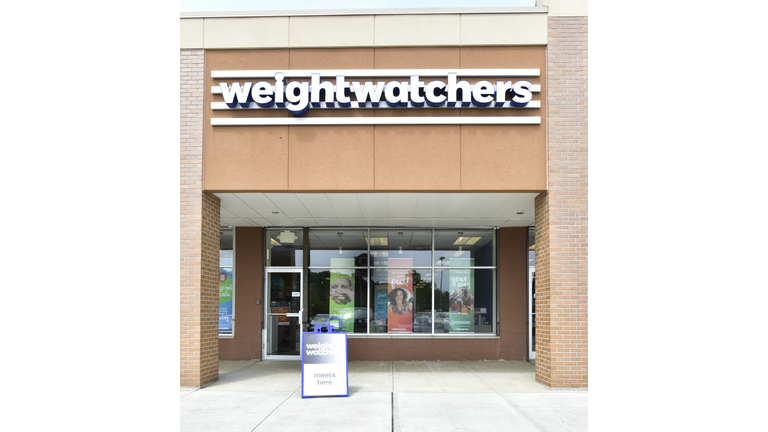 Weight Watchers Meeting Location In New York City