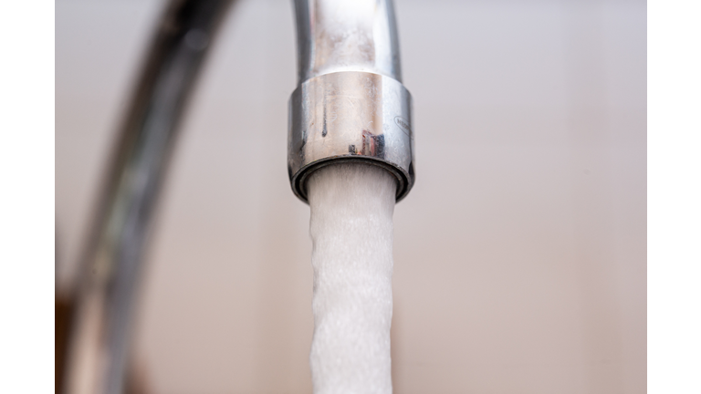 FRANCE-WATHER-ILLUSTRATION