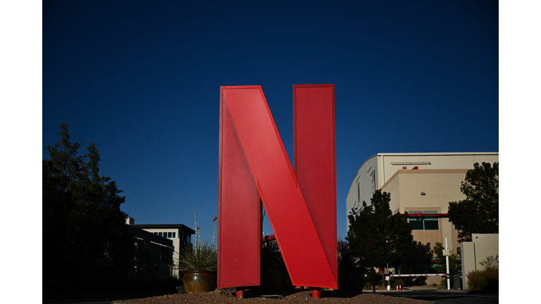TOPSHOT-US-ENTERTAINMENT-STREAMING-NETFLIX