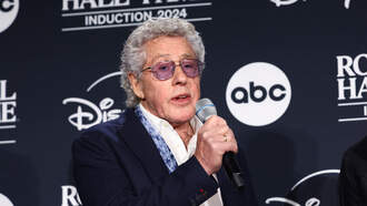 THE WHO: Will We Get Fooled Again?