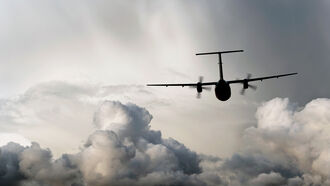 JFK Jr. Death Conspiracy / The Omega Car