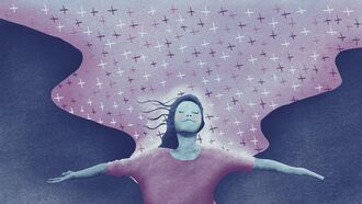 The Art of Validation / Exploring Past Lives
