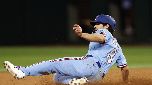 How to Watch Tigers vs. Rangers: Streaming & TV on May 9