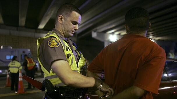 Florida News That Impacts You – May 9th, 2025