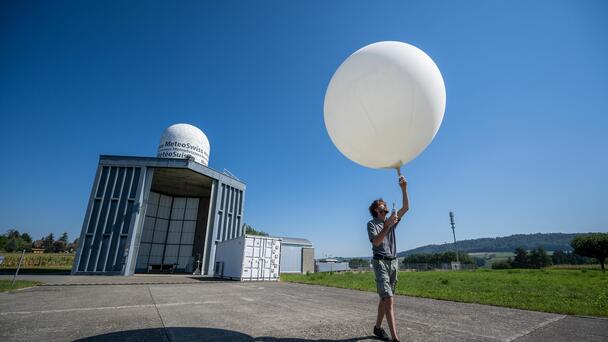 Q&A of the Day – What Florida’s New Weather Manipulation Law Will Do