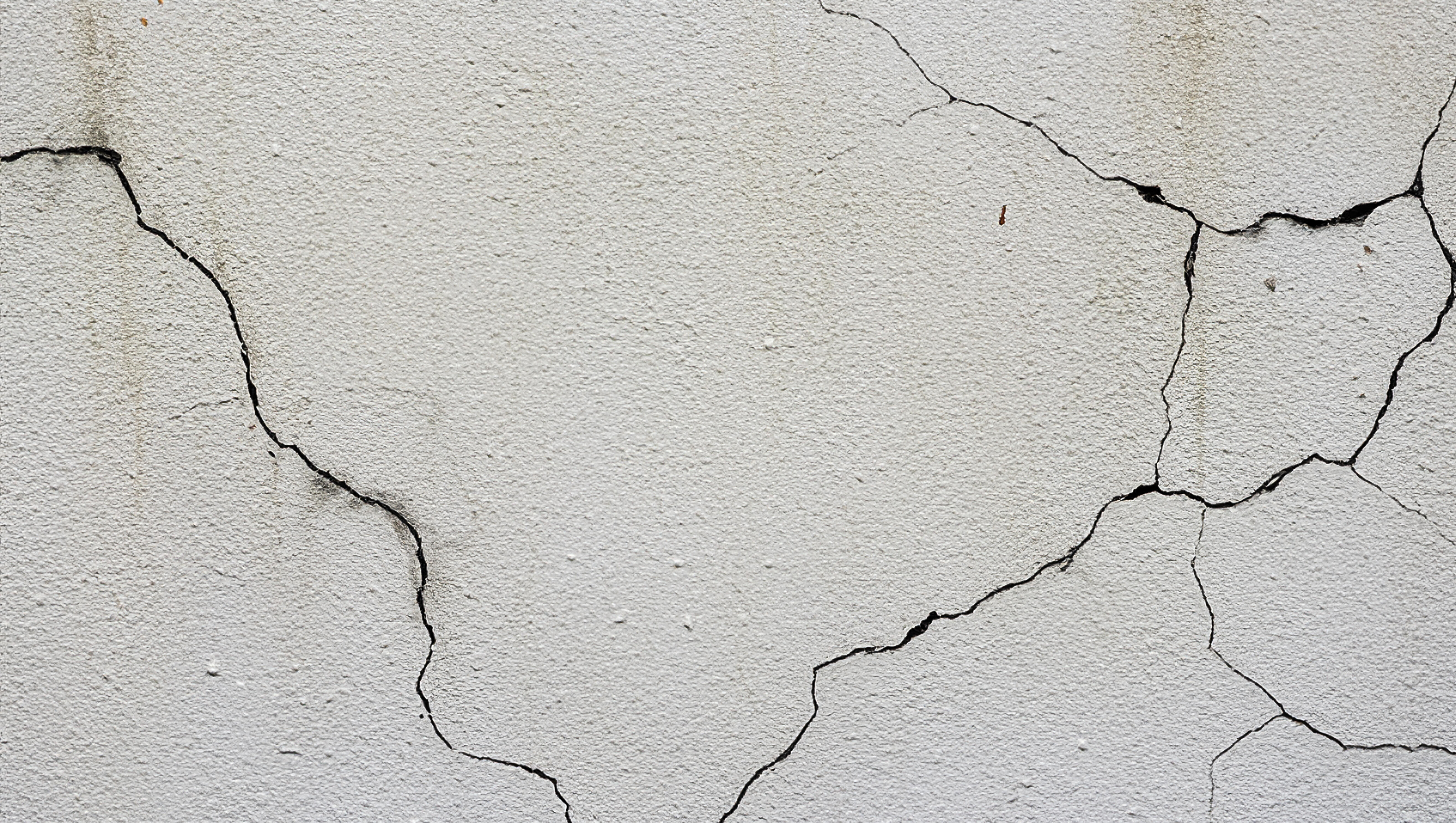 Mike Burg on the New 'Construction Defects' Law in Colorado