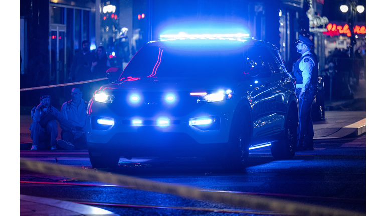 US-CRIME-ATTACK