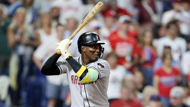 Buy Tickets for Diamondbacks vs. Pirates on May 26