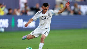 Match Preview: SDFC vs Saint Louis City SC 