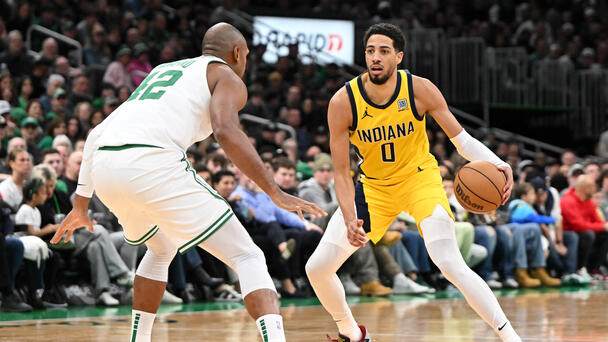 Cavaliers vs. Pacers Game 4 Predictions, Odds & Stats – May 11