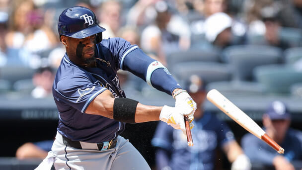 How to Watch Rays vs. Brewers: Streaming & TV on May 11