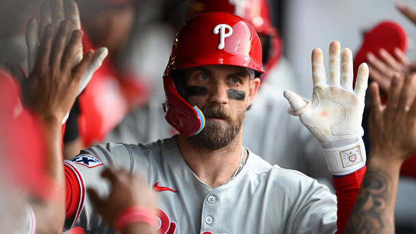 Buy Tickets for Phillies vs. Braves on May 28