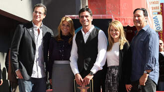 Ranking The Top 10 Best 90's TV Dads