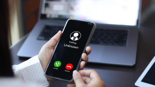 FBI Issues Urgent Warning Over New Medical Scam Targeting Americans